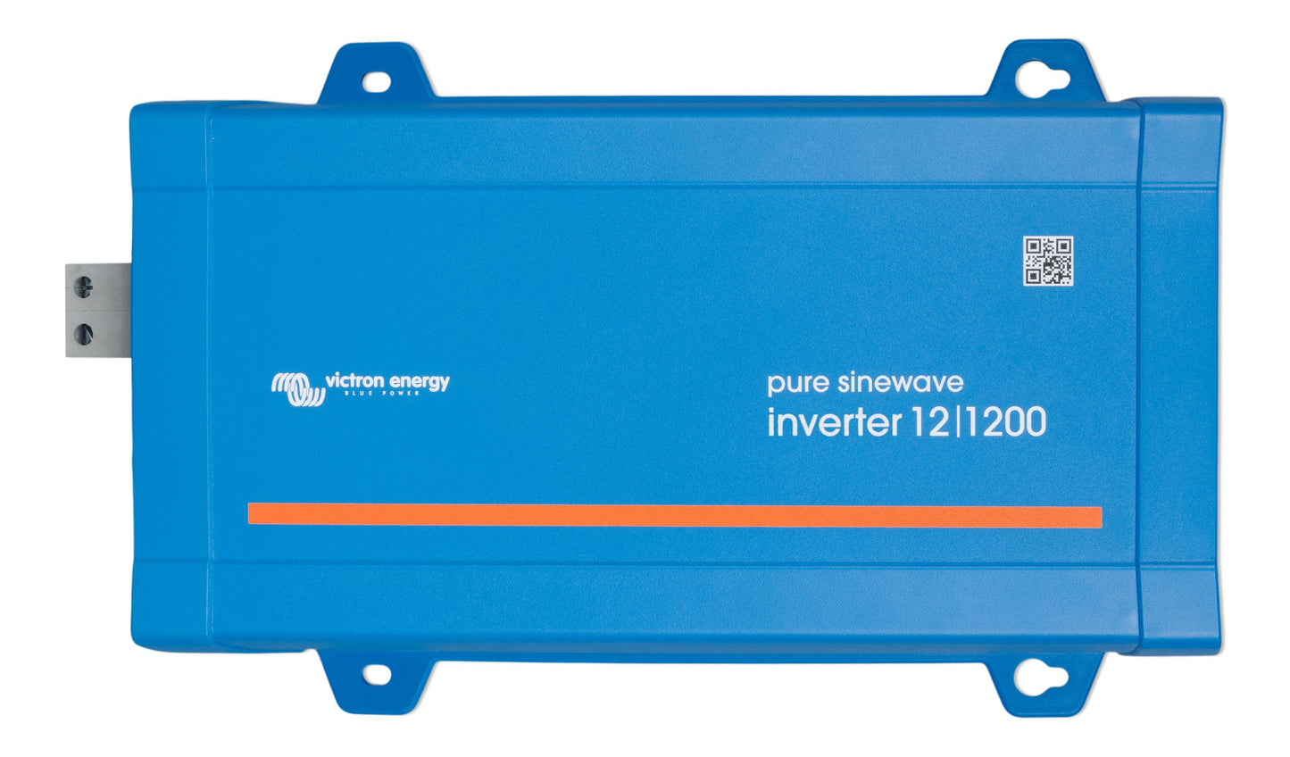 Victron Phoenix Inverter 120V VE.Direct