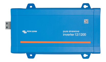 Victron Phoenix Inverter 120V VE.Direct