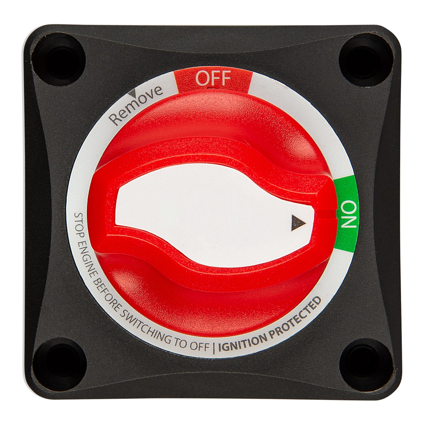 Victron Battery Switch ON/OFF 275A