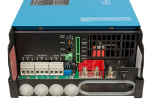Victron MultiPlus 12/3000/120-50 120V VE.Bus (UL 1741 & 458)