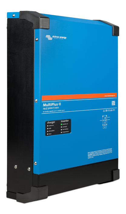Victron MultiPlus-II 3000 120V