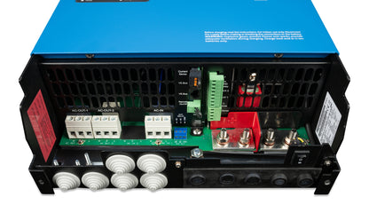 Victron MultiPlus-II 3000 120V