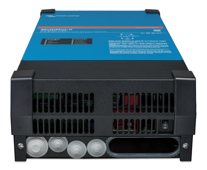 Victron MultiPlus-II 3000 120V