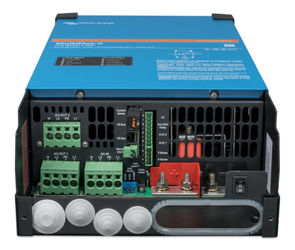 Victron MultiPlus-II 3000 120V