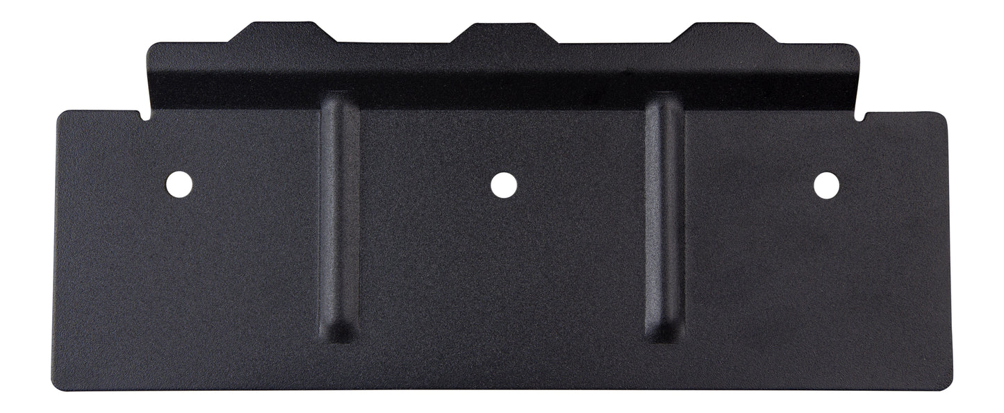 Victron MultiPlus-II 3000 120V