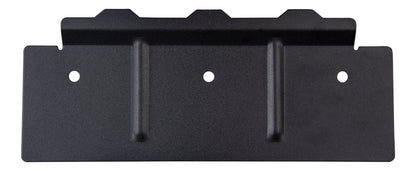 Victron MultiPlus-II 3000 120V