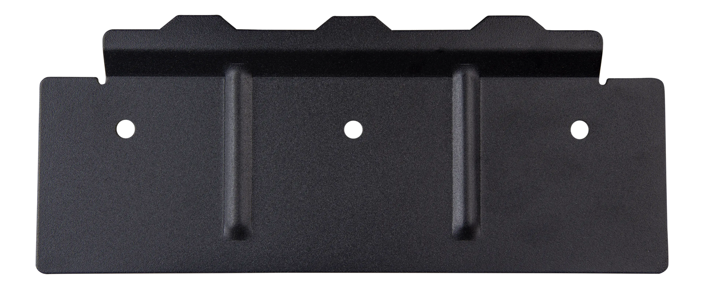 Victron MultiPlus-II 12/3000/120-50 120V Inverter Charger (UL 458)