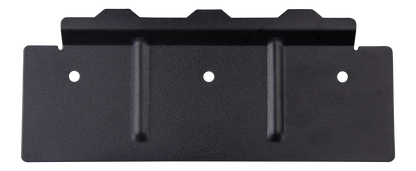 Victron MultiPlus-II 12/3000/120-50 120V Inverter Charger (UL 458)