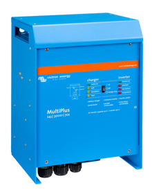 Victron MultiPlus 24/3000/70-50 120V VE.Bus (UL 1741 & 458)