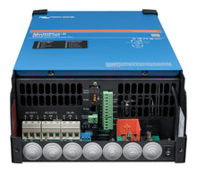 Victron MultiPlus-II 48/3000/35-50 120V (UL 1741)
