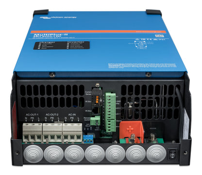 Victron MultiPlus-II 48/3000/35-50 120V (UL 1741)