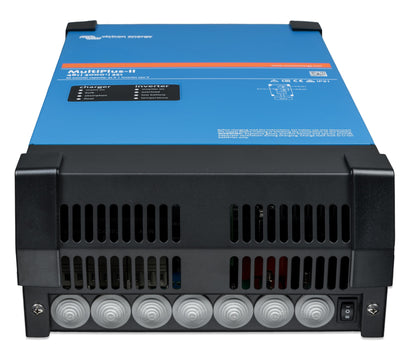 Victron MultiPlus-II 48/3000/35-50 120V (UL 1741)