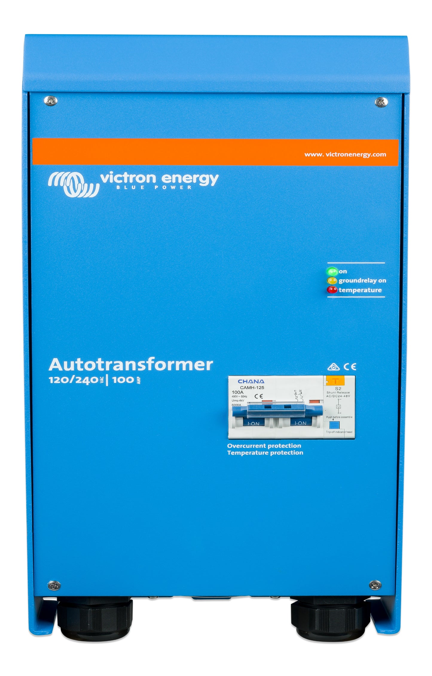 Victron Auto Transformer 100A