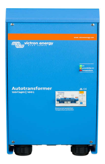 Victron Auto Transformer 100A