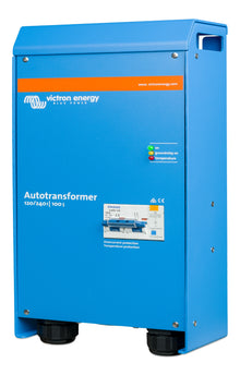 Victron Auto Transformer 100A