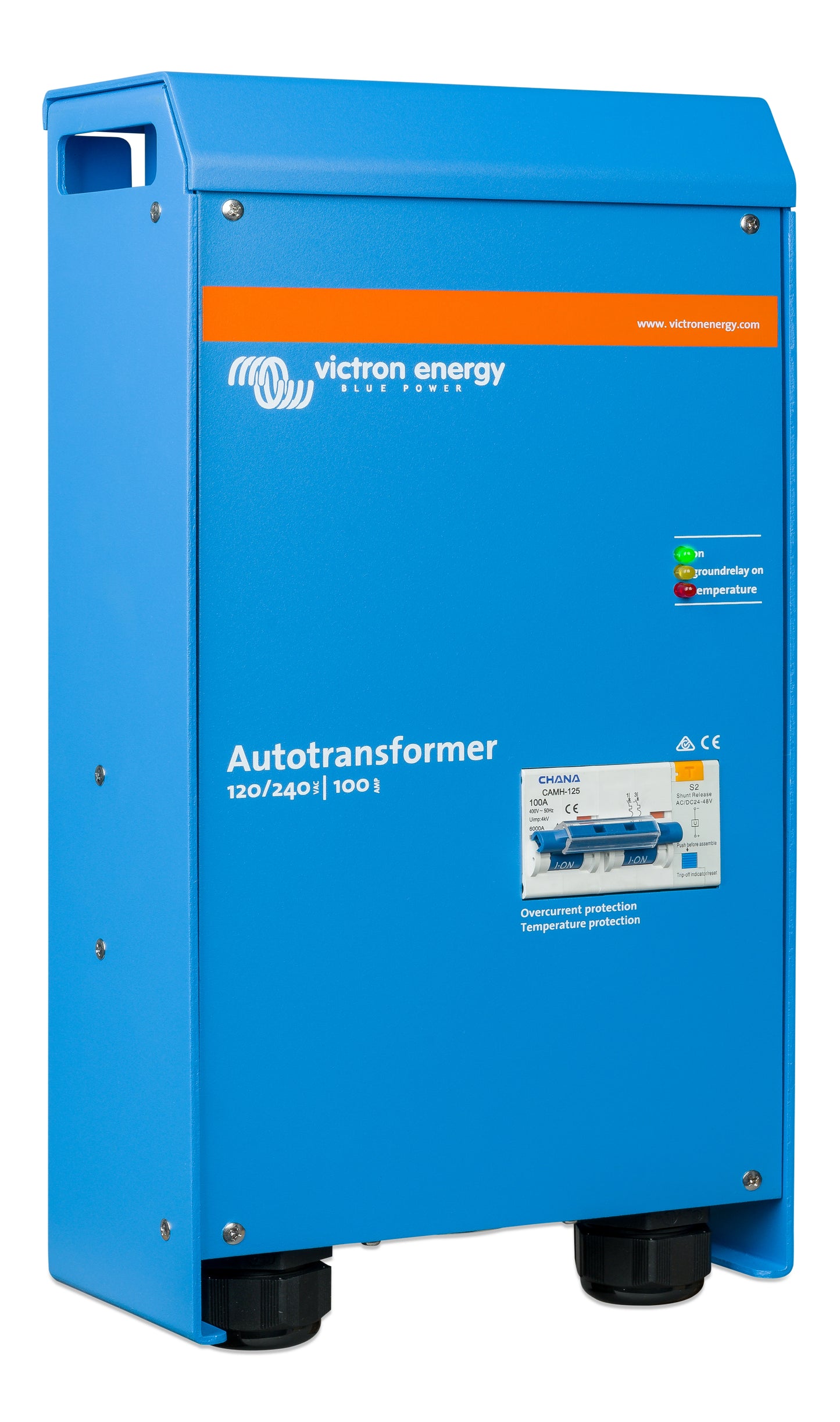 Victron Auto Transformer 100A