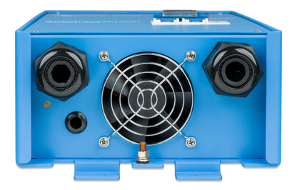 Victron Auto Transformer 100A