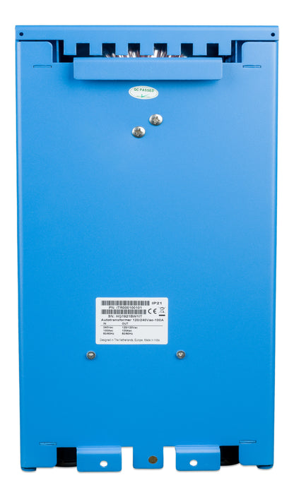 Victron Auto Transformer 100A