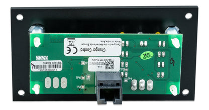 Victron Phoenix Charger Control