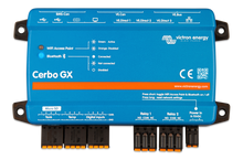 Victron Cerbo GX MK2