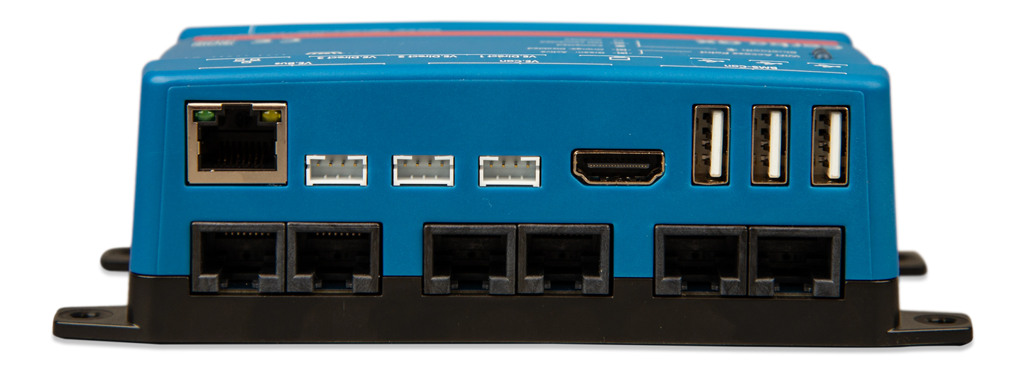 Victron Cerbo GX MK2