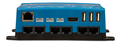 Victron Cerbo GX MK2