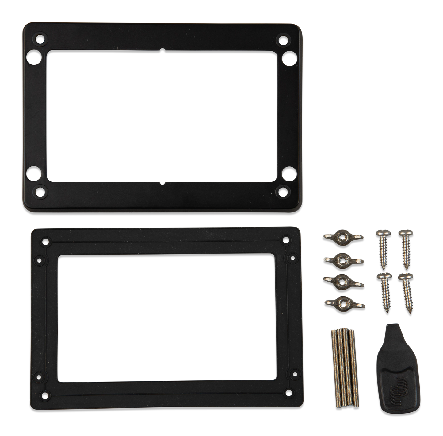 Victron GX Touch 50