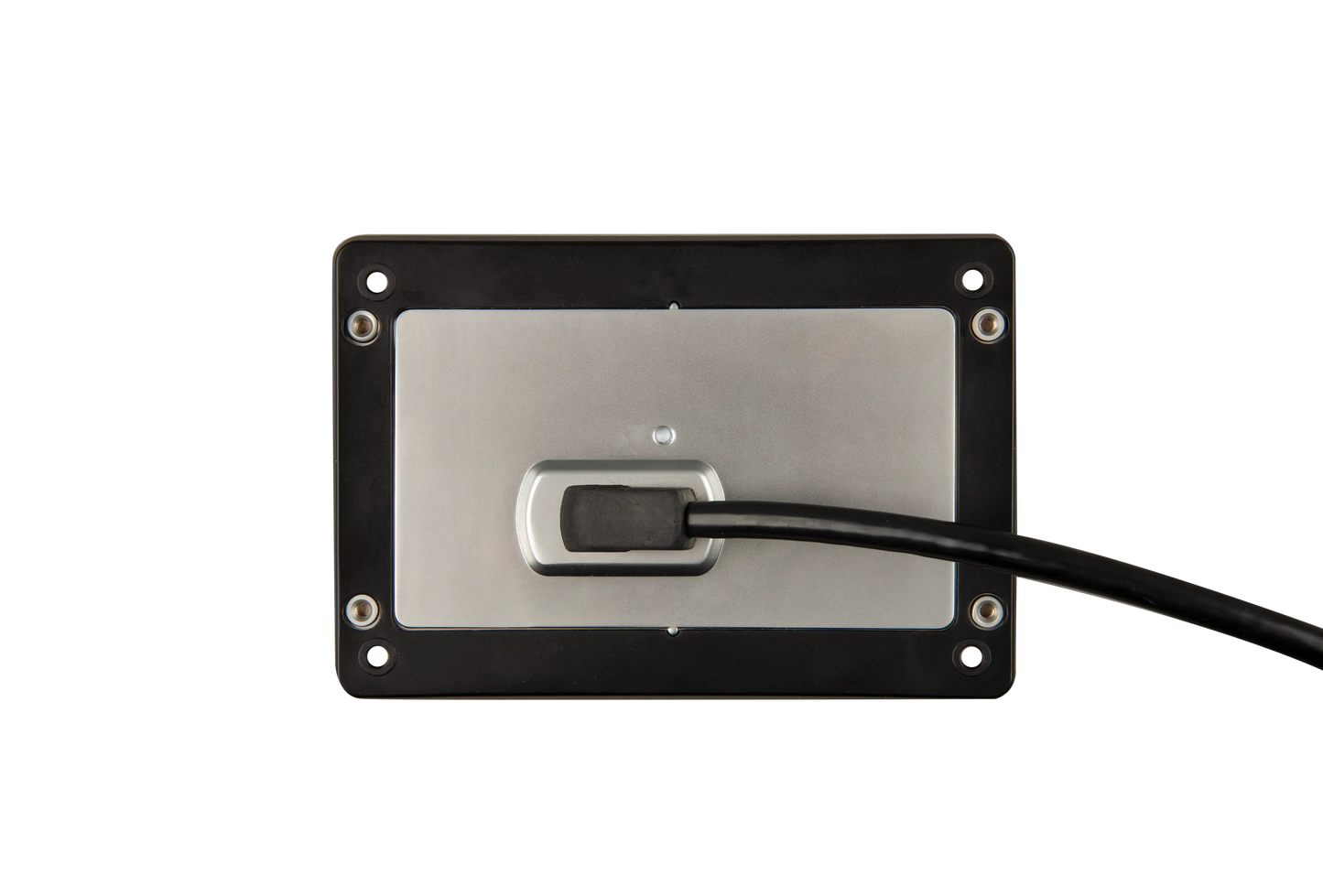 Victron GX Touch 70