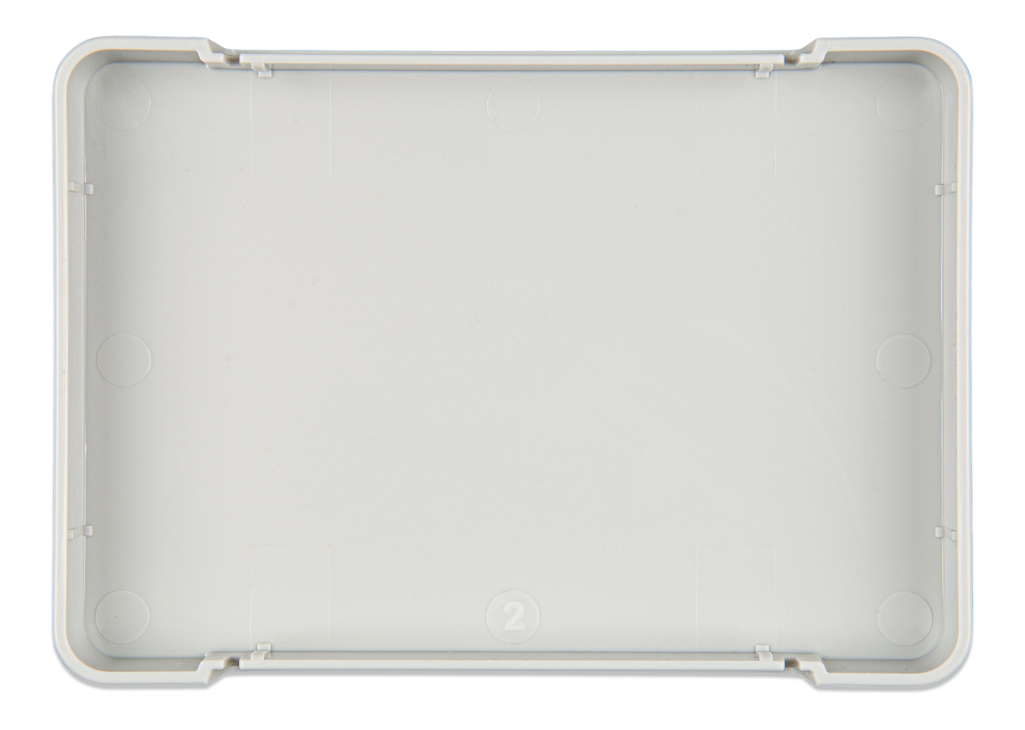 Victron GX Touch 70