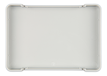 Victron GX Touch 70