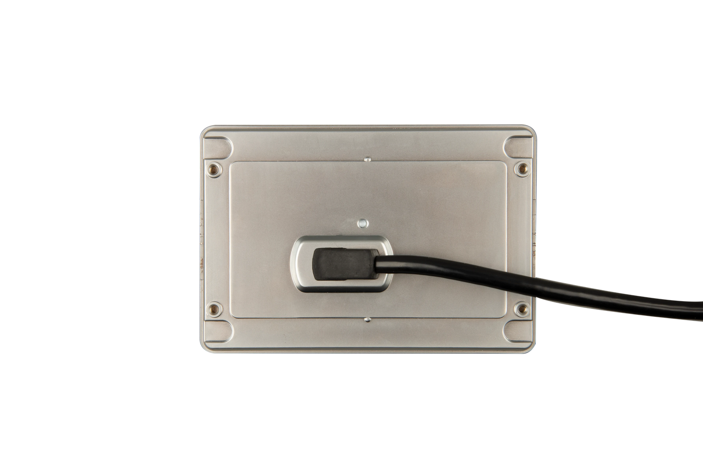 Victron GX Touch 70