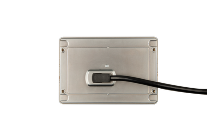 Victron GX Touch 70