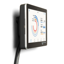 Victron GX Touch 70