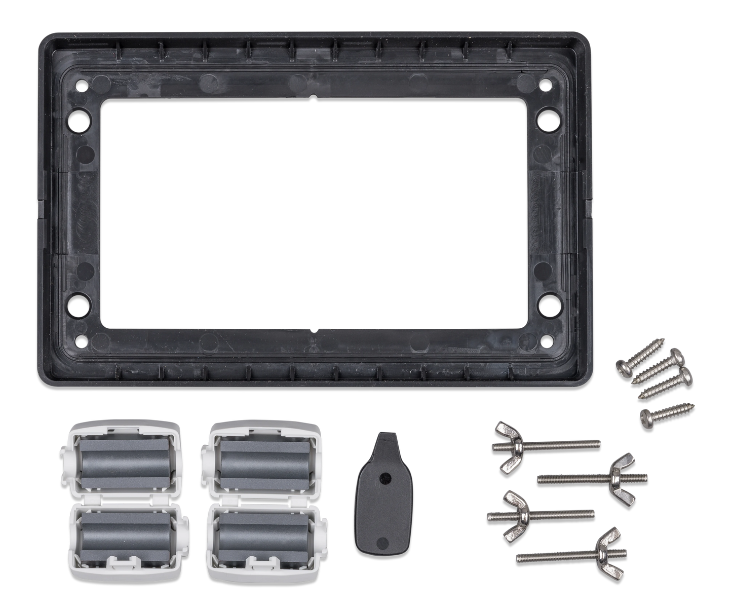 Victron GX Touch 70
