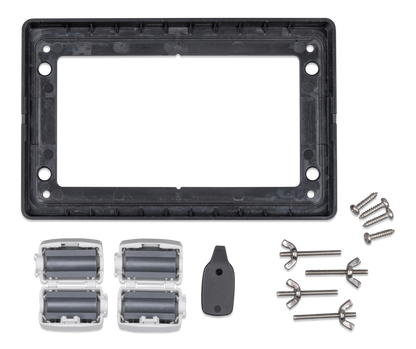 Victron GX Touch 70