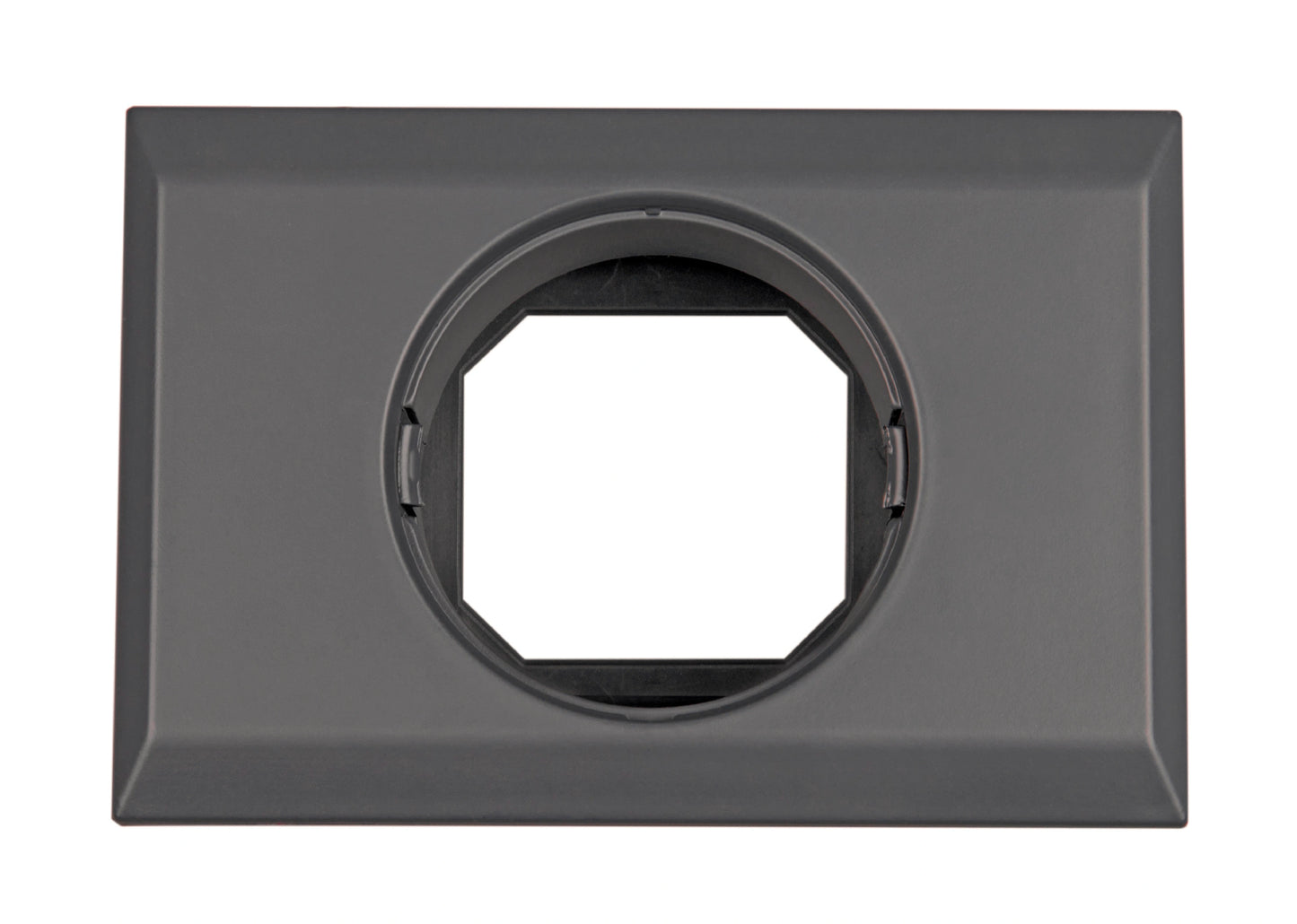 Victron Battery Monitor or MPPT Remote Display Enclosure