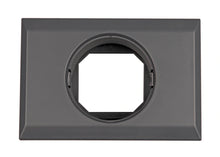 Victron Battery Monitor or MPPT Remote Display Enclosure