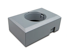 Victron Battery Monitor or MPPT Remote Display Enclosure