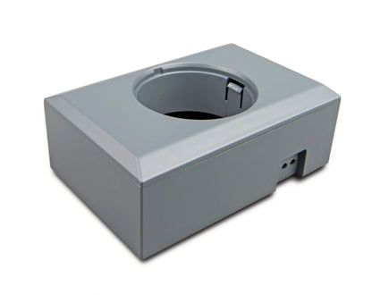 Victron Battery Monitor or MPPT Remote Display Enclosure