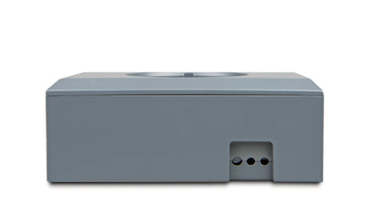 Victron Battery Monitor or MPPT Remote Display Enclosure