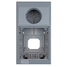 Victron Color GX Display and BMV Enclosure