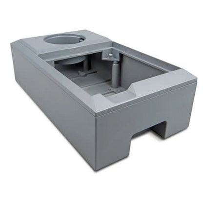 Victron Color GX Display and BMV Enclosure