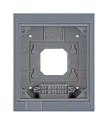 Victron Wall Mount Enclosure for Color Control GX
