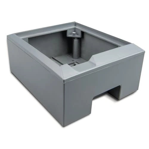 Victron Wall Mount Enclosure for Color Control GX