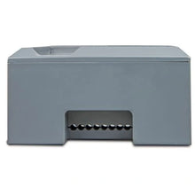 Victron Wall Mount Enclosure for Color Control GX