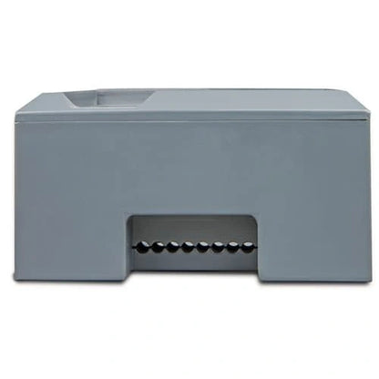 Victron Wall Mount Enclosure for Color Control GX