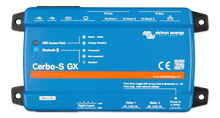 Victron Cerbo-S GX