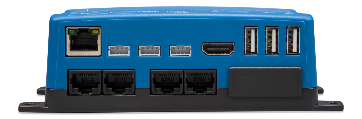 Victron Cerbo-S GX