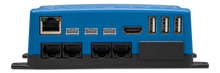 Victron Cerbo-S GX
