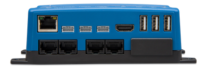Victron Cerbo-S GX